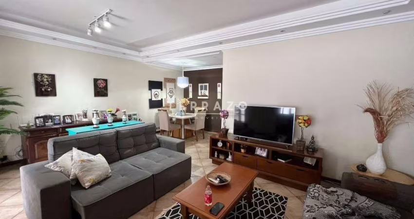 Casa à venda, 4 quartos, 1 suíte, 2 vagas, Fazendinha - Teresópolis/RJ