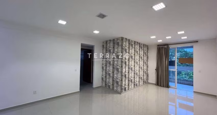 Apartamento à venda, 2 quartos, 1 suíte, 1 vaga, Alto - Teresópolis/RJ