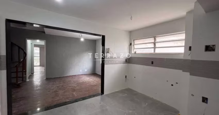 Cobertura à venda, 3 quartos, 2 suítes, 1 vaga, Agriões - Teresópolis/RJ