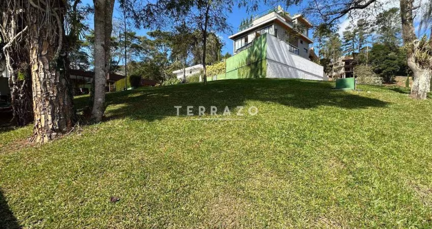 Terreno à venda, Posse - Teresópolis/RJ