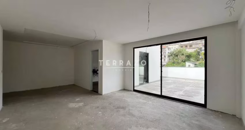 Cobertura à venda, 3 quartos, 3 suítes, 2 vagas, Várzea - Teresópolis/RJ