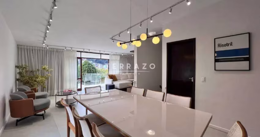 Casa à venda, 4 quartos, 2 suítes, 3 vagas, tijuca - teresópolis/rj