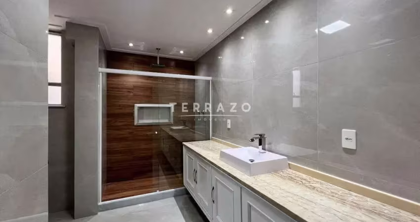 Apartamento à venda, 2 quartos, 1 suíte, 1 vaga, alto - teresópolis/rj