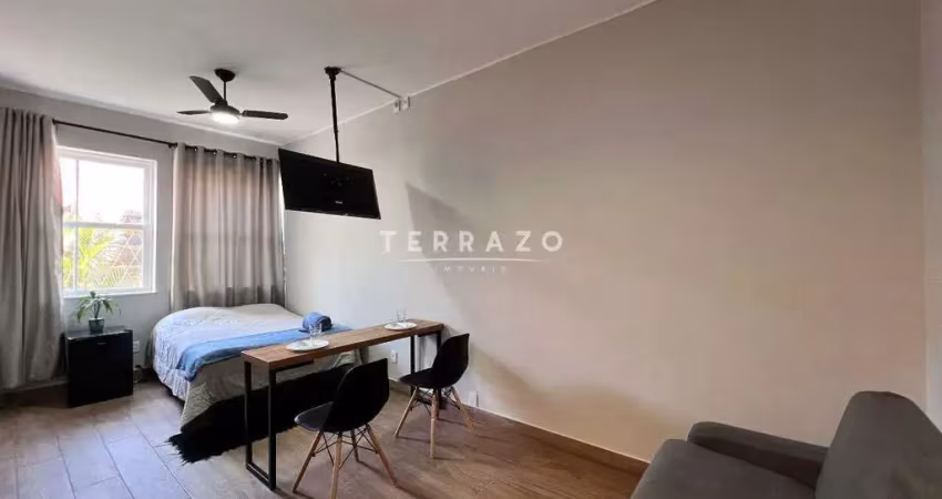 Apartamento à venda, 1 quarto, alto - teresópolis/rj