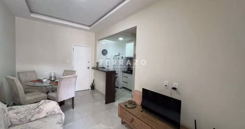 Apartamento à venda, 1 quarto, agriões - teresópolis/rj