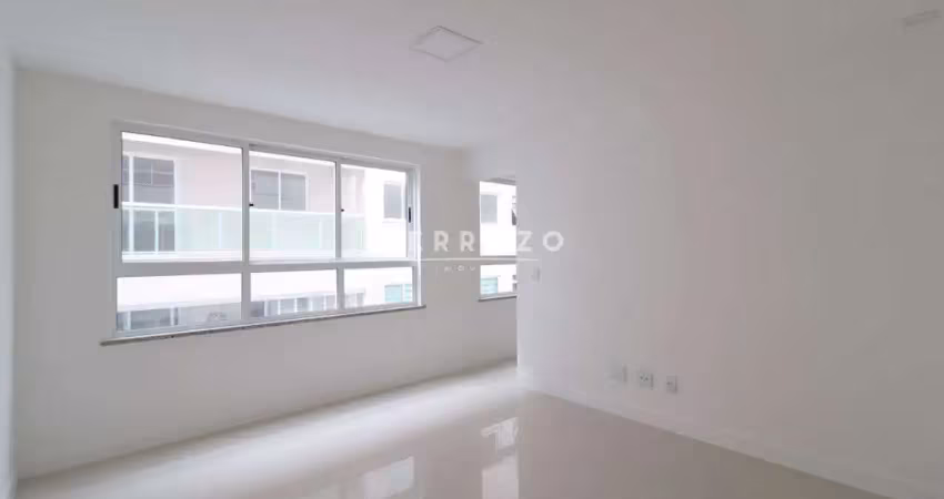 Apartamento à venda, 1 quarto, 1 suíte, 1 vaga, várzea - teresópolis/rj