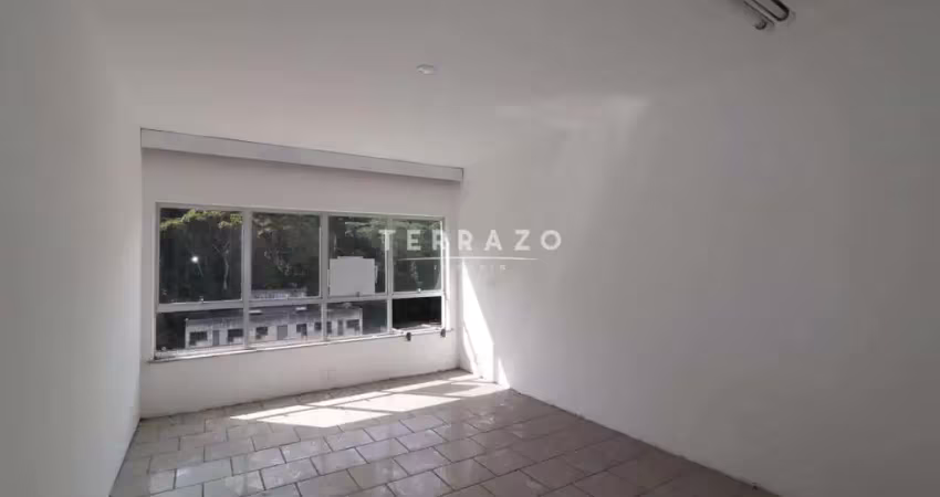 Sala comercial à venda na Avenida Lúcio Meira, Várzea, Teresópolis