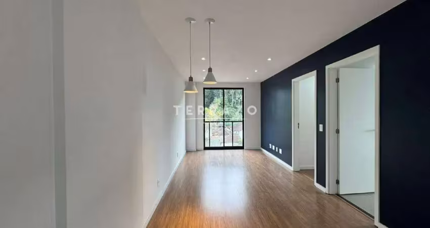 Apartamento à venda, 2 quartos, 1 suíte, alto - teresópolis/rj