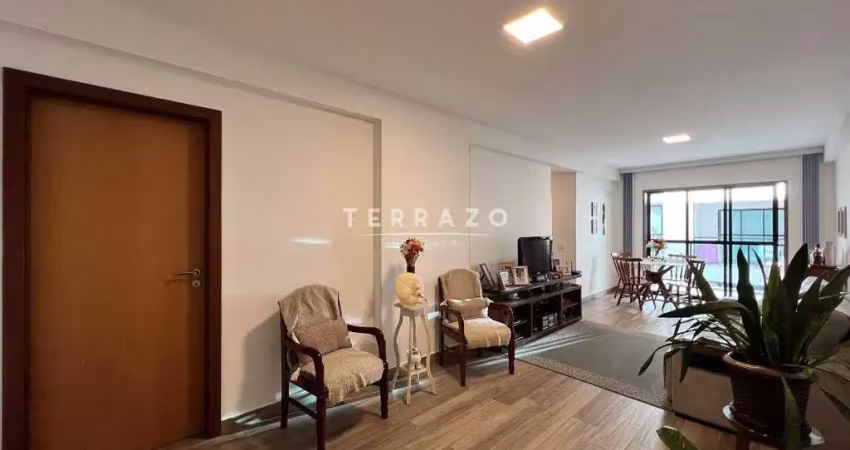 Apartamento para aluguel, 2 quartos, 1 suíte, 1 vaga, alto - teresópolis/rj