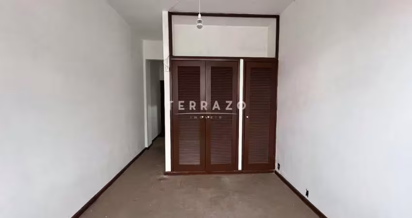 Apartamento à venda, 1 quarto, várzea - teresópolis/rj