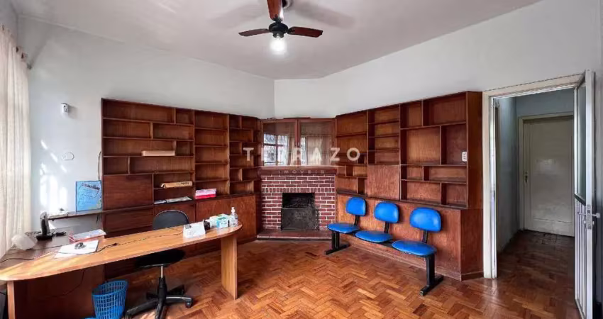 Casa para aluguel, 2 quartos, 1 vaga, várzea - teresópolis/rj
