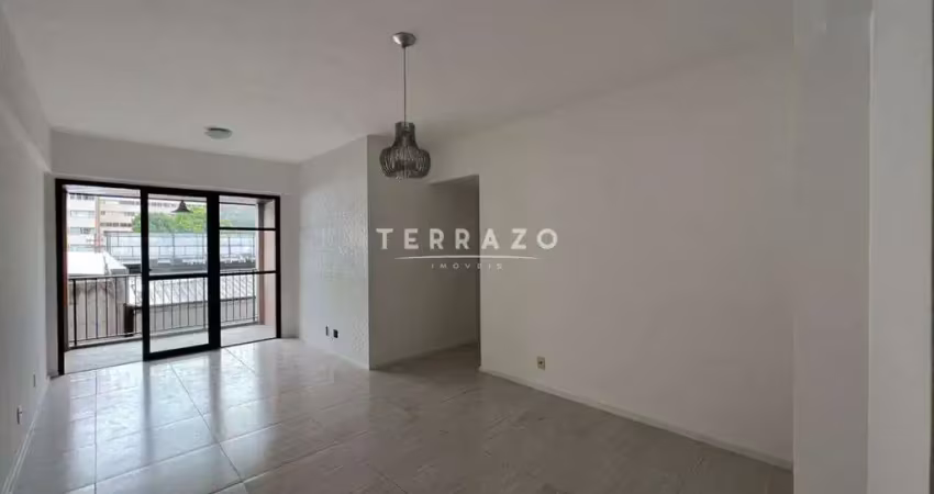 Apartamento para aluguel, 2 quartos, 1 suíte, 1 vaga, agriões - teresópolis/rj