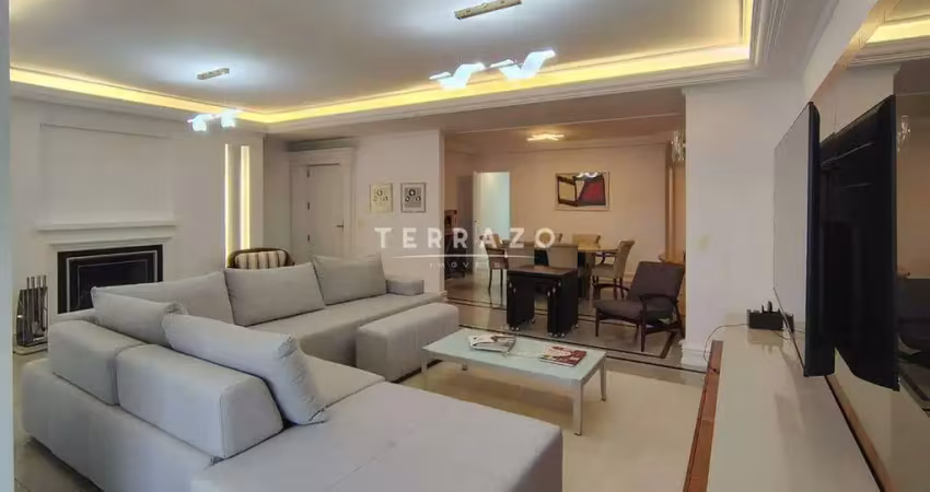 Apartamento à venda, 4 quartos, 4 suítes, 4 vagas, agriões - teresópolis/rj