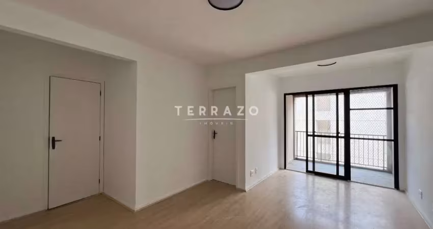 Apartamento à venda, 3 quartos, 2 suítes, 1 vaga, agriões - teresópolis/rj