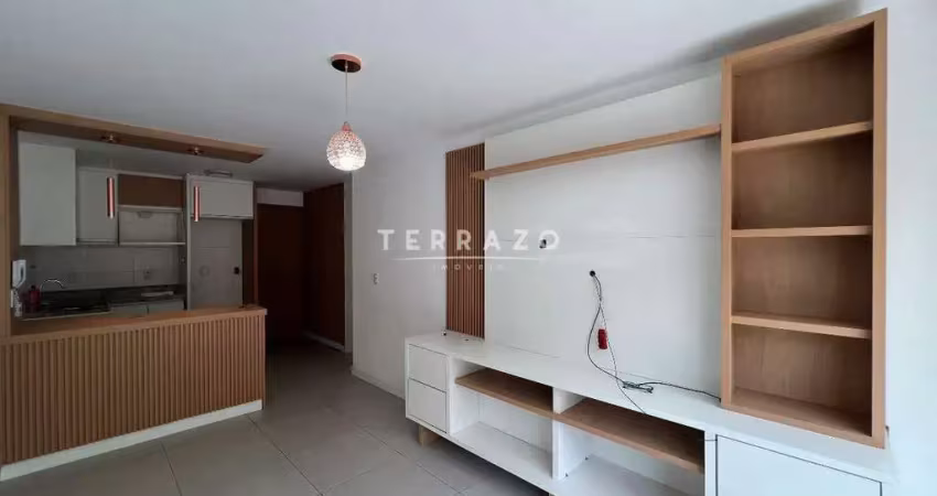 Apartamento para aluguel, 2 quartos, 1 suíte, 1 vaga, agriões - teresópolis/rj