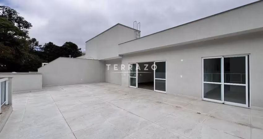 Apartamento à venda, 2 quartos, 2 suítes, 2 vagas, pimenteiras - teresópolis/rj