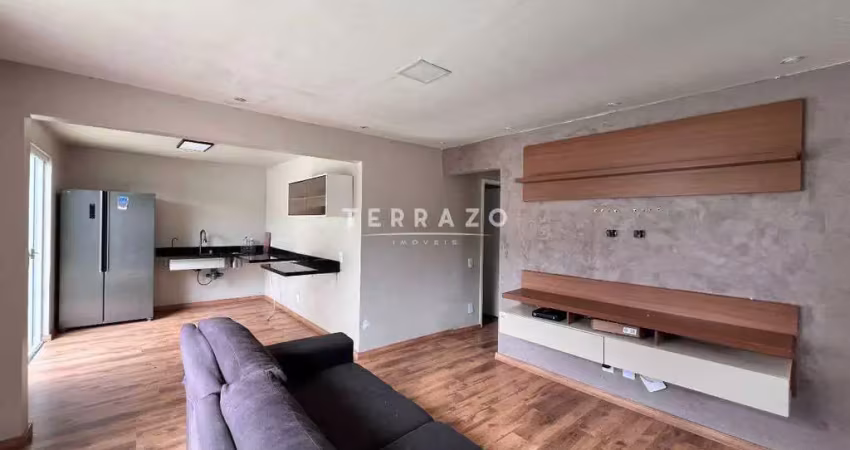 Casa para aluguel, 3 quartos, agriões - teresópolis/rj