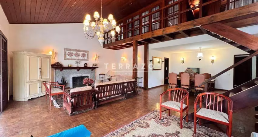 Casa à venda em barra do imbuí, teresópolis – financiamento aceito