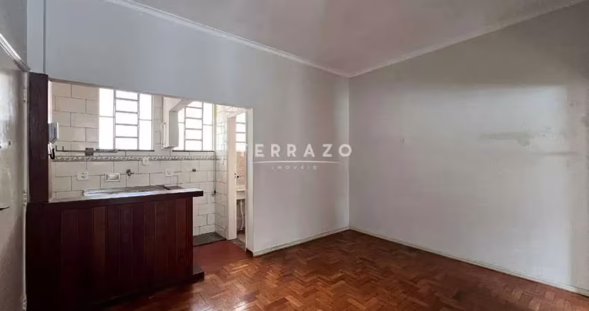 Apartamento para alugar na Rua Estado de Israel, Várzea, Teresópolis