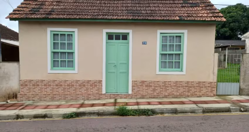 Terreno à venda na Avenida Principal, 114, Centro, Lapa
