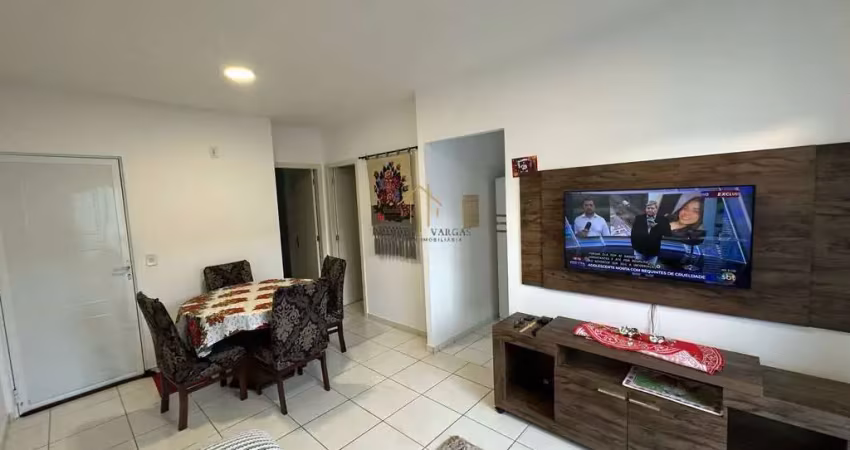 Casa com 2 quartos à venda na Avenida Paulo Roberto Vidal, Bela Vista, Palhoça