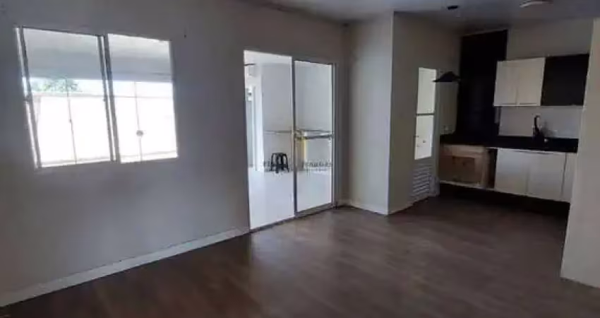 Casa 2 dormitórios no condomínio terra nova palhoça oportunidade