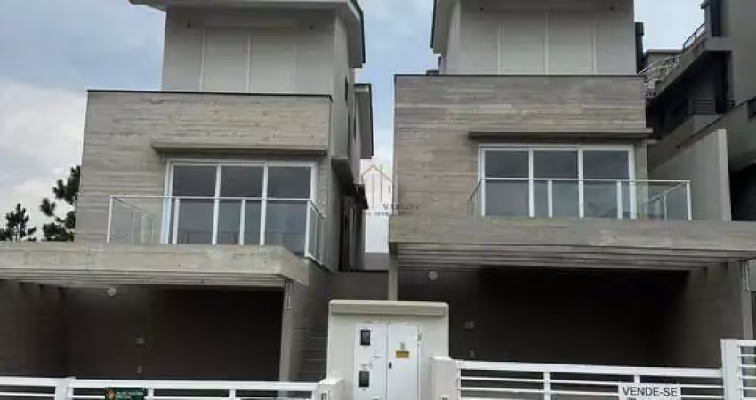 Casa com 3 quartos à venda na RUA Lidio Crispim, Ferraz, Garopaba