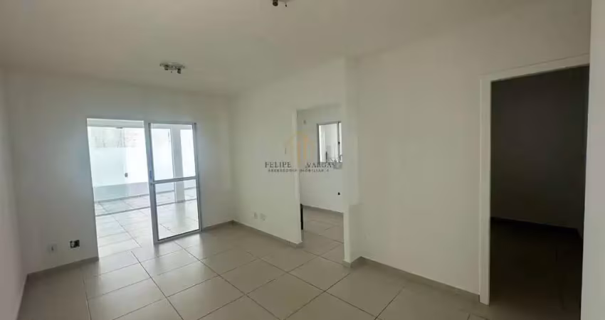 Casa de 3 dormitórios no condomínio terra nova palhoça