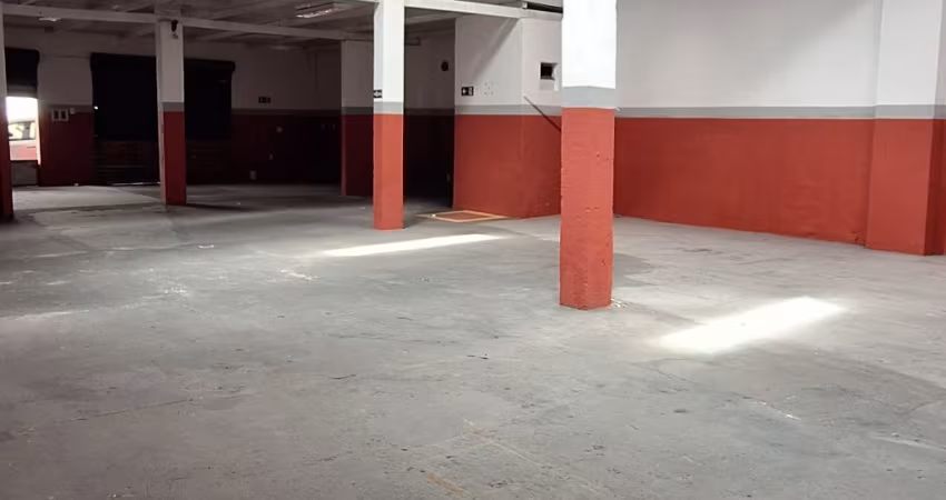 Imovel Comercial
