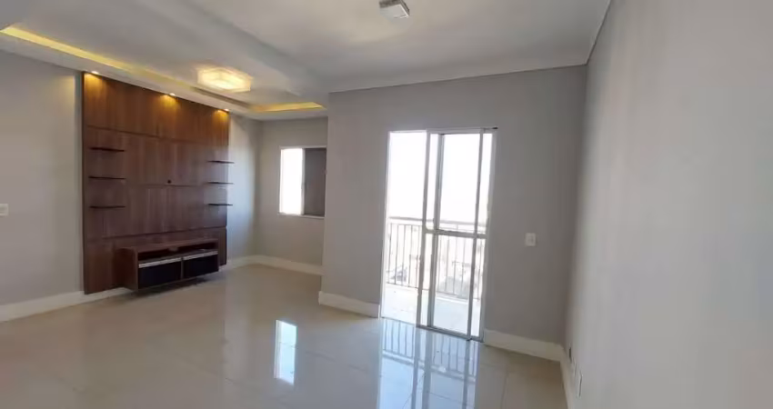 Apartamento  completo - sala estendida  - condomínio viva vista  alameda - sumaré