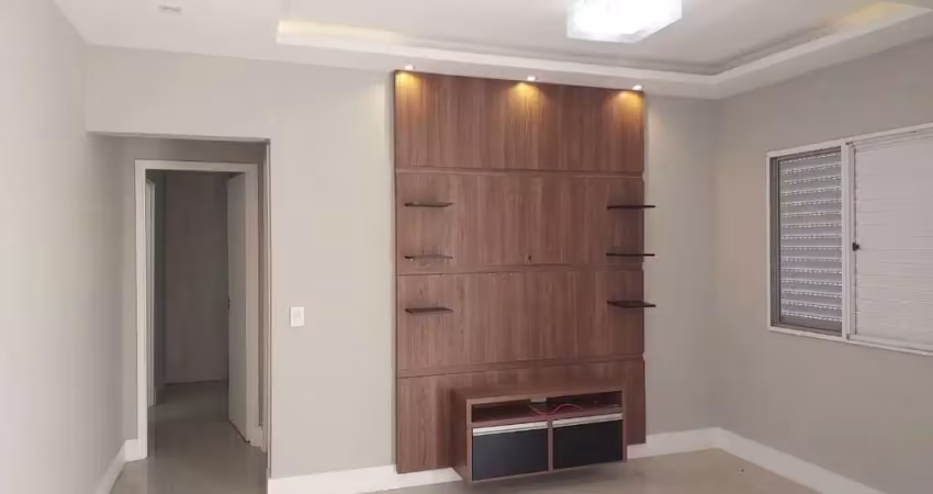 Apartamento  completo - sala estendida  - condomínio viva vista  alameda - sumaré