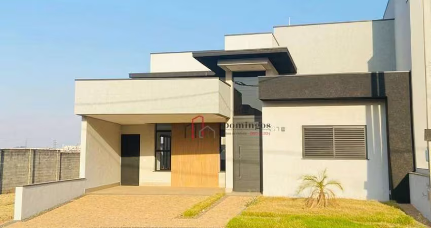 CASA TÉRREA - LINDO ACABAMENTO - OPORTUNIDADE - JARDIM DO JATOBÁ
