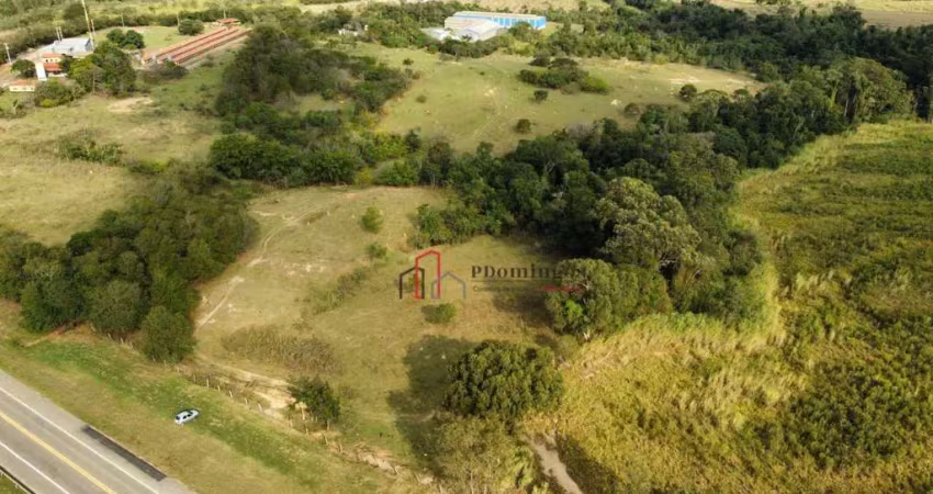 Área industrial e comercial a venda - zcic – com 158.462,80m²  - monte mor - sp