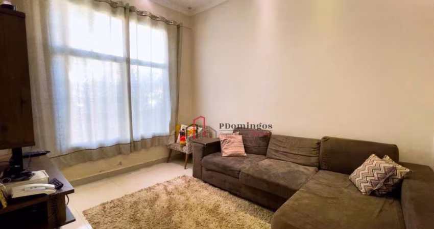 CASA TÉRREA - OPORTUNIDADE - RESIDENCIAL REAL PARK - SUMARÉ