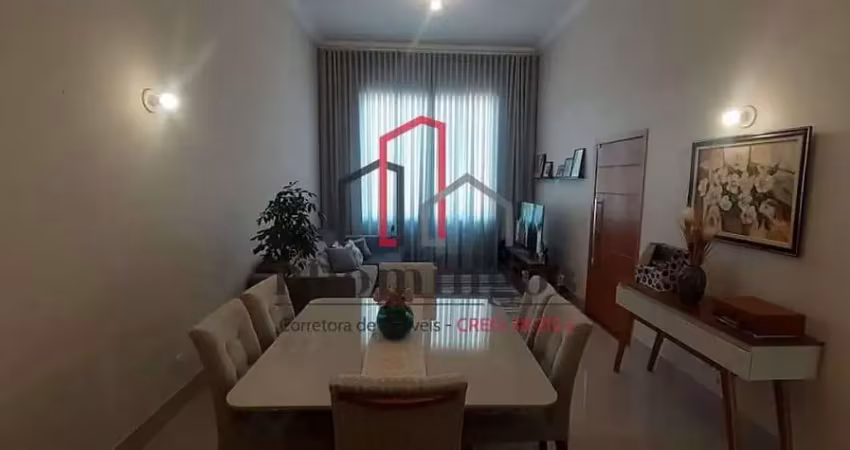 CASA TÉRREA  OPORTUNIDADE DE NEGÓCIO  NO REAL PARK - SUMARÉ
