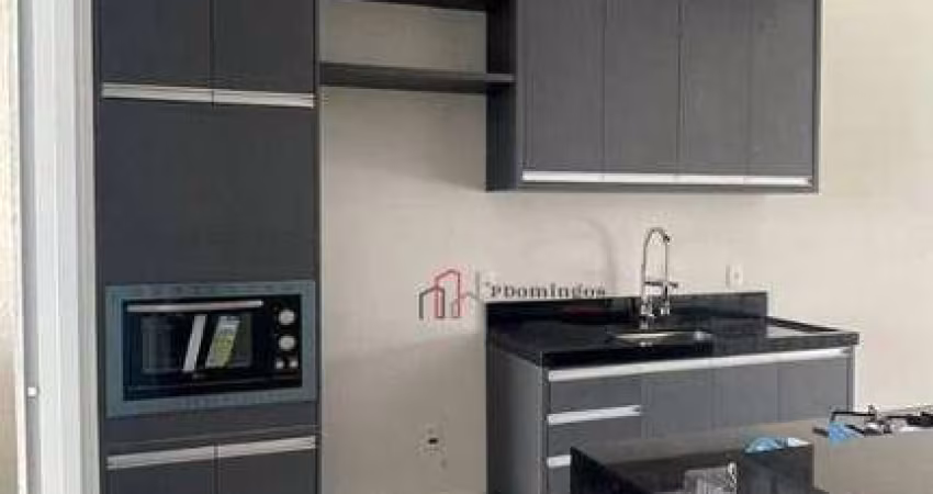 CASA TÉRREA - LOCALIZAÇÃO PRIVILEGIADA - RESIDENCIAL REAL PARK - SUMARÉ