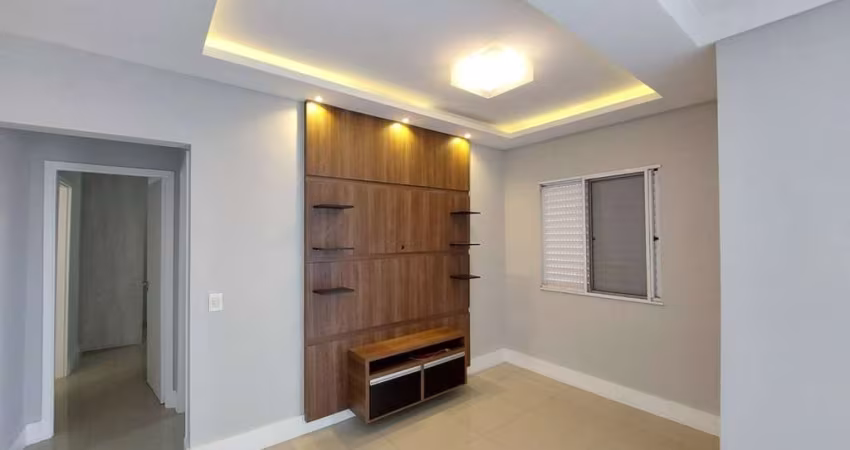 APARTAMENTO  COMPLETO - SALA ESTENDIDA  - CONDOMÍNIO VIVA VISTA  ALAMEDA - SUMARÉ