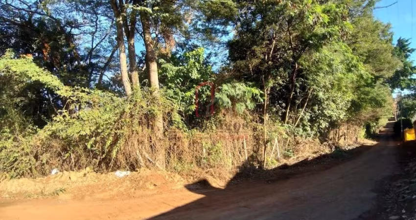 ÁREA PARA VENDA  RESIDENCIAL  NO BAIRRO JOÃO ARANHA, EM PAULÍNIA SP