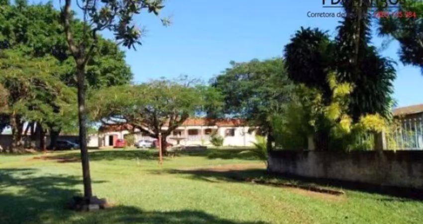 Área à venda de 33.300,00 m², próximo a avenida emílio bosco no bairro matão - sumaré - sp