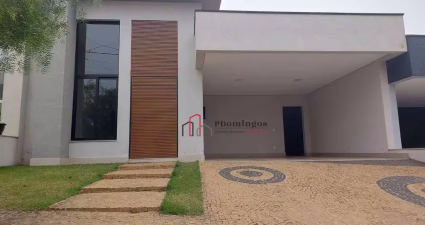 Casa térrea - venda ou locação - cond. parque olívio franceschini - hortolândia