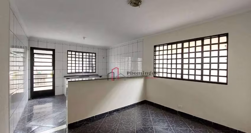 Sobrado reformado - 3 dorm. 1 suíte - jardim ipiranga - sumaré