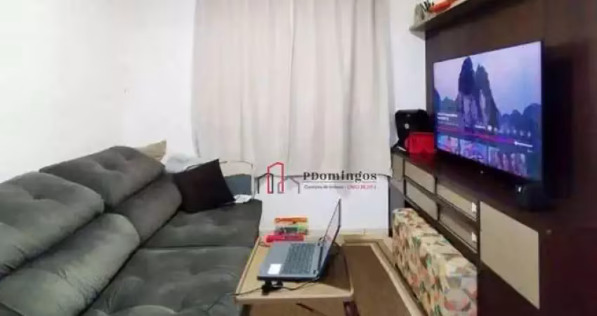 Casa 3 dorm. 1 suíte e fotovoltáica - residencial guaíra - sumaré