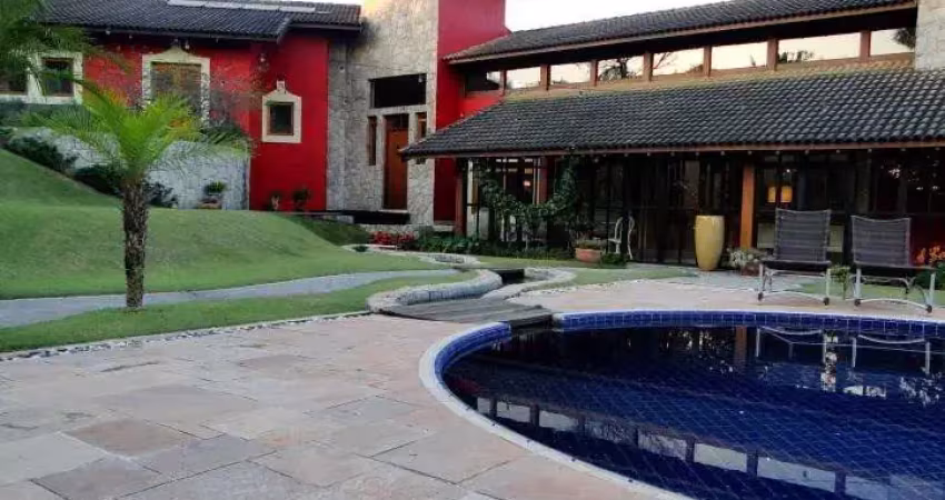 Casa em condomínio à venda em estância parque de atibaia-sp: 4 quartos, 2 suítes, 4 banheiros, 3 vagas, 350m².