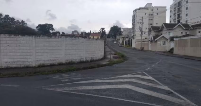 Excelente oportunidade para investidores Terreno na vila Giglio com 6500m²