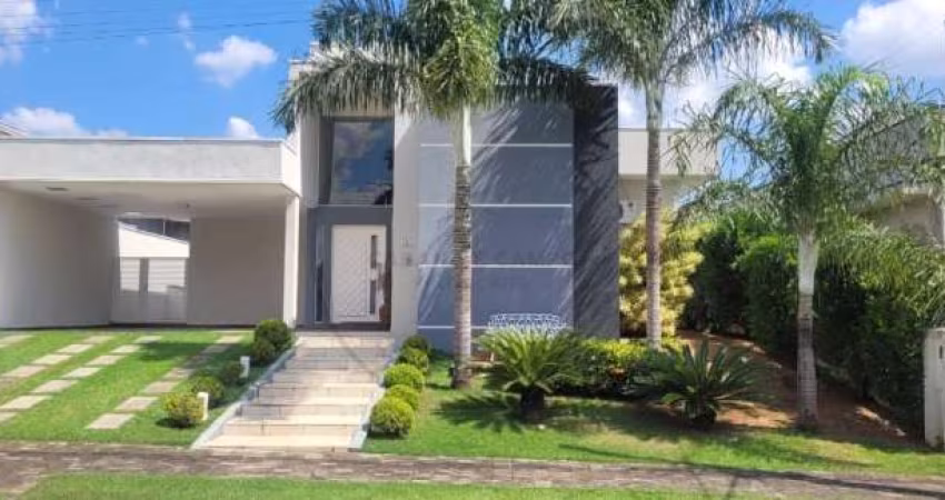 EXCELENTE CASA EM CONDOMÍNIO FECHADO Shambala - ATIBAIA 3 DORMITÓRIOS E 1 SUÍTE