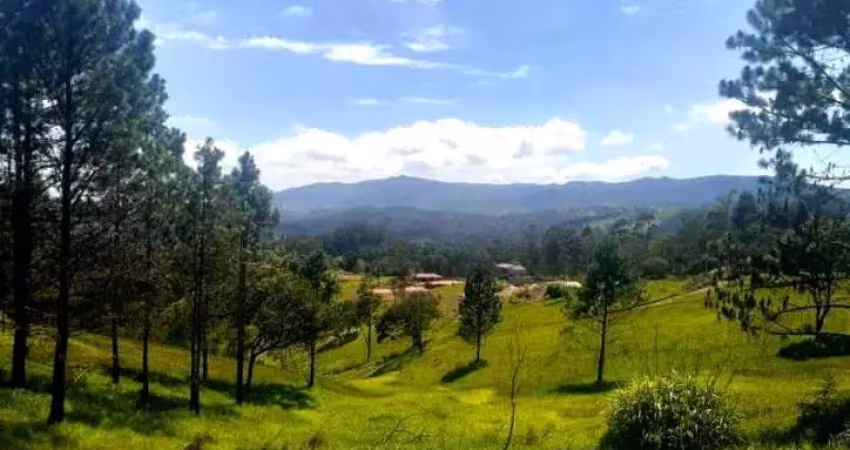Terreno de 3.000m² em condomínio no bairro portão, atibaia-sp: sua oportunidade de viver com exclusividade!