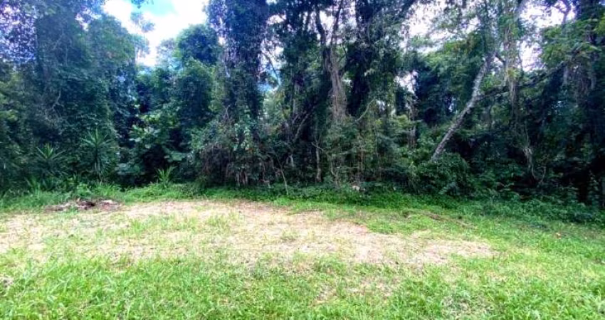 Terreno de 3.119m² em condomínio exclusivo no bairro Portão, Atibaia-SP: sua oportunidade de investimento!