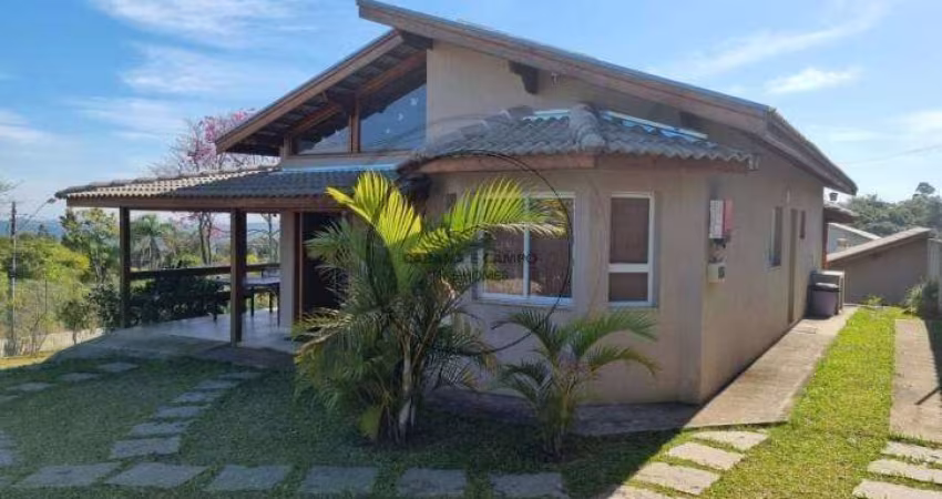 Chácara para venda ou permuta em valor total, no bairro do Mato Dentro