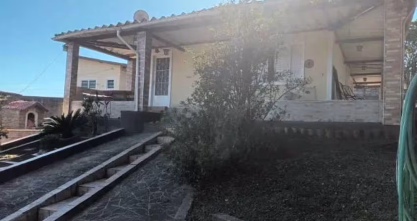 Chácara para venda e permuta em Atibaia - Bairro Chácaras Fernão Dias