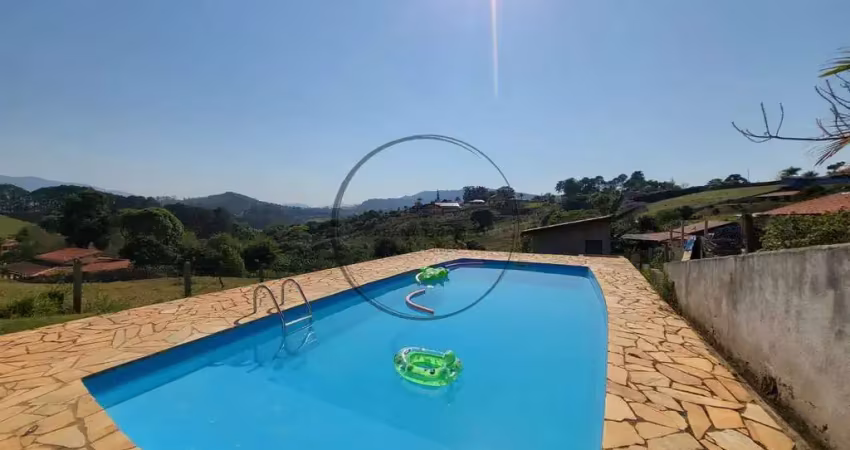 Chácara com 2.000m2 em piracaia - sp - preço reduzido